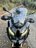 IMG_9940.jpeg