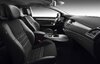Renault-Laguna-Coupe-2012-interior-2.jpg