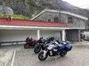 IMG_9956.jpeg