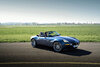 z8-3.jpg