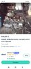 Screenshot_2024-11-18-09-44-17-590_com.wallapop.jpg