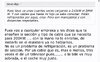 IMG_4718.jpeg