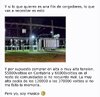 IMG_4717.jpeg