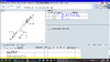 upload_2024-11-19_12-8-47.png