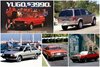 Los-peores-coches-de-la-historia.jpg Los-peores-coches-de-la-historia.jpg
