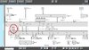 upload_2024-11-20_13-40-36.jpeg