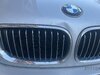 IMG_2232.jpeg