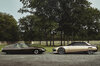 DS-SM-Tribute.jpg