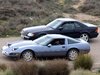 Chevrolet-Corvette-C4-vs.-Mercedes-Benz-SL-320.jpg Chevrolet-Corvette-C4-vs.-Mercedes-Benz-SL-320.jpg