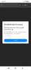 Screenshot_2024-11-23-15-25-16-243_com.android.chrome.jpg