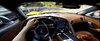 C7_Corvette_Stingray_interior.jpg