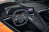 chevrolet_corvette_stingray_convertible_896.jpg