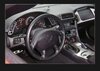 51SR92DS7dL._AC_UF1000,1000_QL80_.jpg
