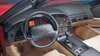 009-1995-chevy-corvette-zr1-interior.jpg