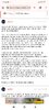 Screenshot_2024-11-24-12-13-31-442_com.android.chrome.jpg