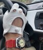 IMG_8366.jpeg