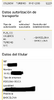 upload_2024-11-24_21-55-33.png