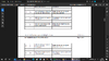 upload_2024-11-25_16-49-35.png