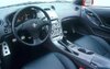 2000_toyota_celica_2dr-hatchback_gt-s_i_oem_2_500.jpg