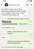 upload_2024-11-28_12-55-17.png