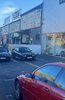 IMG_5793.jpeg