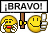 Aplausos_4.gif