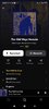 Screenshot_2024-12-02-19-53-17-088_com.aspiro.tidal.jpg