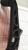 upload_2024-12-2_21-39-26.png