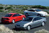 Opel-Calibra.jpeg