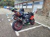 IMG_20241101_123348.jpg