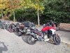 IMG_20241126_125326.jpg