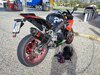 IMG_20241206_133136.jpg
