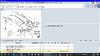upload_2024-12-8_10-18-22.png