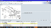 upload_2024-12-8_10-34-25.png