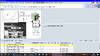 upload_2024-12-9_16-32-6.png