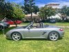 IMG_5869.jpeg