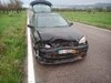 foto-coche-accidente-jabali-e1651226911207.jpg
