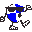 Baile_2.gif