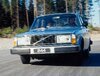 Volvo-Serie-240.jpg