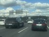 IMG_6121.jpeg
