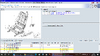 upload_2024-12-13_8-42-24.png