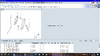 upload_2024-12-13_8-43-15.png