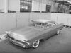 Chrysler-Norseman.jpg