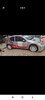 Screenshot_2024-12-14-21-05-44-342_com.facebook.katana.jpg