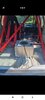 Screenshot_2024-12-14-21-06-02-625_com.facebook.katana.jpg
