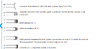 Came ze5.png