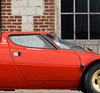 0bertone.png