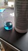upload_2024-12-19_16-44-33.jpeg
