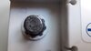 20200519_102104.jpg