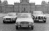 Vanden-Plas.jpg Vanden-Plas.jpg